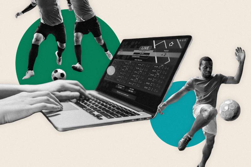 Kèo nhà cái - Tỷ lệ kèo nhà cái 5 hôm nay keonhacai fund bóng đá trực tiếp 24/7 wc 2026 7 Cách Xem Kèo Nhà Cái Trên Những Trang Cá Cược Online