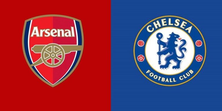 Phân Tích Arsenal Vs Chelsea 23:30 Ngày 01/03 Từ Keonhacai 2 Phân Tích Arsenal Vs Chelsea 23:30 Ngày 01/03 Từ Keonhacai
