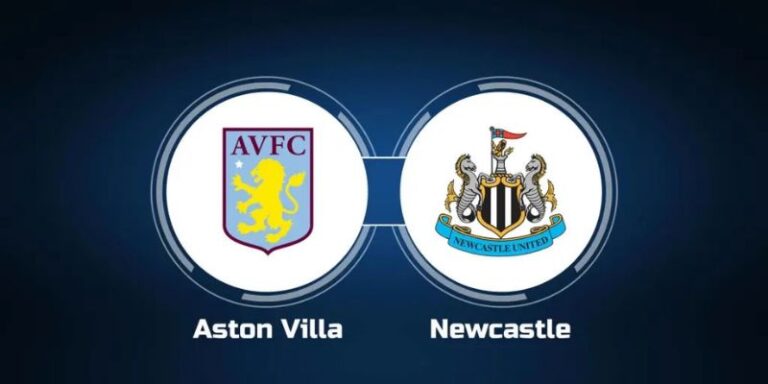 Soi Kèo Aston Villa Vs Newcastle United Ngày 15/02 Lúc 00:45 6 Soi Kèo Aston Villa Vs Newcastle United Ngày 15/02 Lúc 00:45