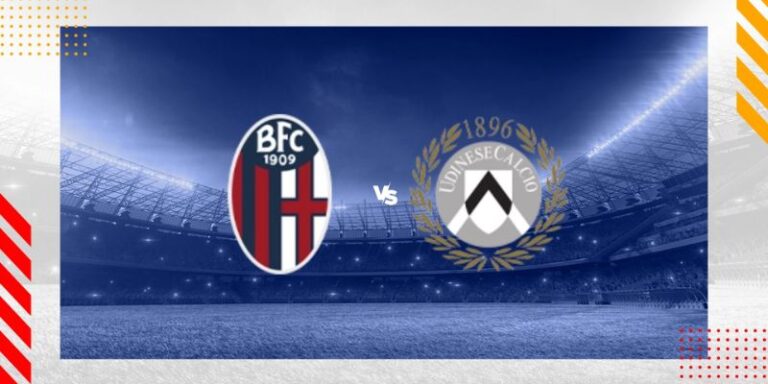 Phân Tích Bologna Vs Udinese Lúc 02:45 Ngày 24/2 8 Phân Tích Bologna Vs Udinese Lúc 02:45 Ngày 24/2