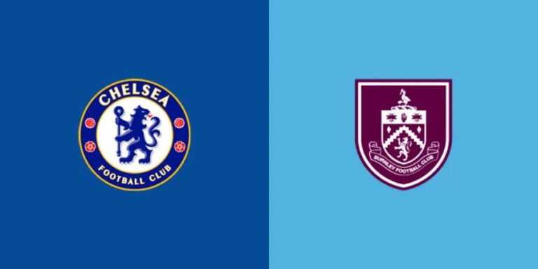 Nhận Định Trận Cầu Chelsea FC vs Burnley Lúc 22:00 Ngày 21/2 14 Nhận Định Trận Cầu Chelsea FC vs Burnley Lúc 22:00 Ngày 21/2