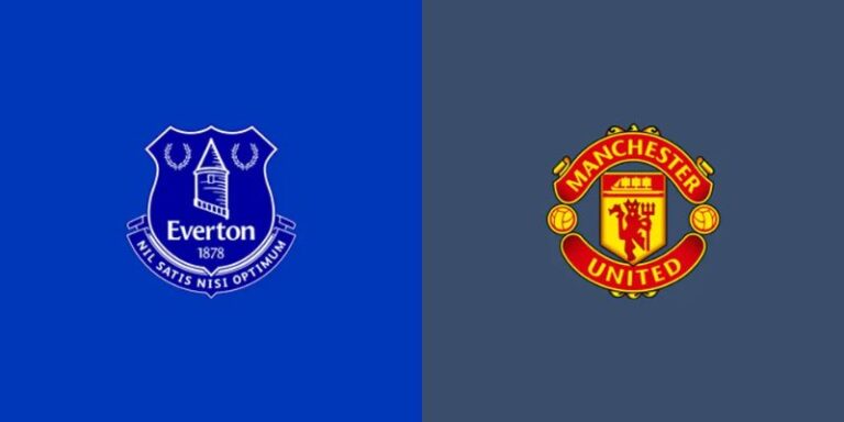 Soi Kèo Everton Vs Manchester United Lúc 03:00 Ngày 24/2 7 Soi Kèo Everton Vs Manchester United Lúc 03:00 Ngày 24/2