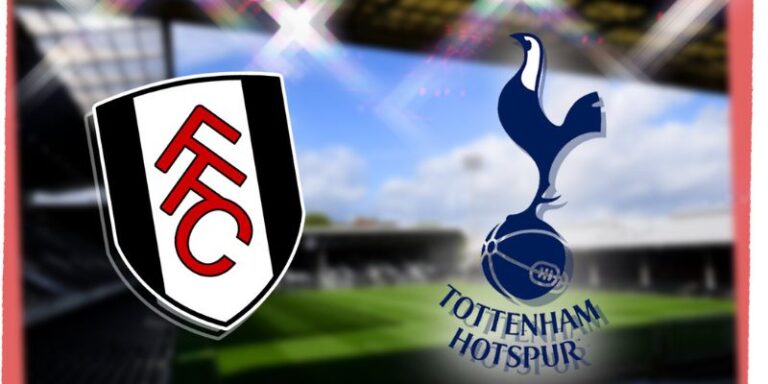 Fulham Vs Tottenham 21:00 Ngày 1/3 - Thế Trận Cân Não 3 Fulham Vs Tottenham 21:00 Ngày 1/3 - Thế Trận Cân Não