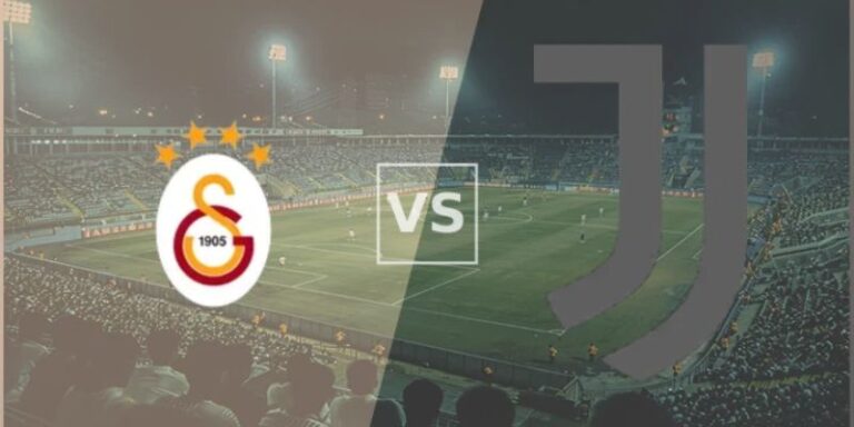 Phân Tích Trận Đấu Galatasaray Vs Juventus 0H45 18/02 Cùng Keonhacai 18 Phân Tích Trận Đấu Galatasaray Vs Juventus 0H45 18/02 Cùng Keonhacai
