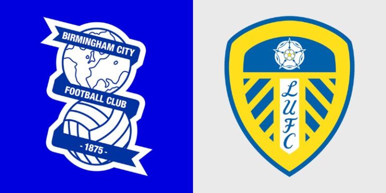 Nhận Định Birmingham Vs Leeds United 19:00 Ngày 15/2 3 Nhận Định Birmingham Vs Leeds United 19:00 Ngày 15/2