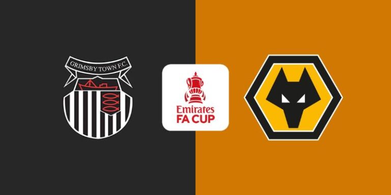 Soi Kèo Giữa Grimsby Town Vs Wolves Ngày 15/02 Lúc 20:30 4 Soi Kèo Giữa Grimsby Town Vs Wolves Ngày 15/02 Lúc 20:30