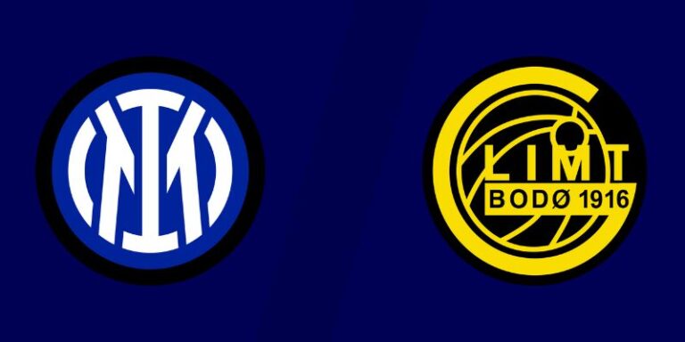 Nhận Định Inter Milan Vs Bodo Glimt 3H 25/02 Cùng Keonhacai 10 Nhận Định Inter Milan Vs Bodo Glimt 3H 25/02 Cùng Keonhacai