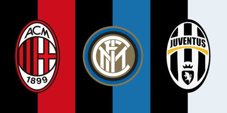 Soi Kèo Inter Milan Vs Juventus Ngày 15/2 Lúc 02:45 9 Soi Kèo Inter Milan Vs Juventus Ngày 15/2 Lúc 02:45