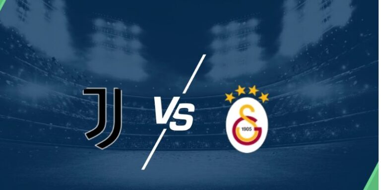 Nhận Định Juventus Vs Galatasaray Lúc 03:00 Ngày 26/2 5 Nhận Định Juventus Vs Galatasaray Lúc 03:00 Ngày 26/2