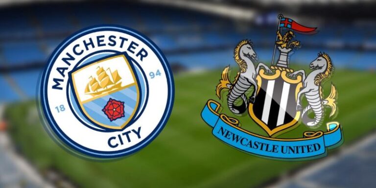 Nhận Định Manchester City Vs Newcastle United 3H 22/02 Cùng Keonhacai 11 Nhận Định Manchester City Vs Newcastle United 3H 22/02 Cùng Keonhacai