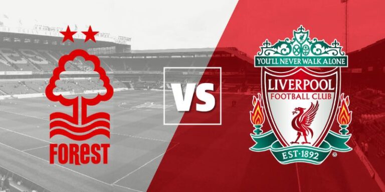Nhận Định Nottingham Forest Vs Liverpool Ngày 22/2 Lúc 21h00 13 Nhận Định Nottingham Forest Vs Liverpool Ngày 22/2 Lúc 21h00
