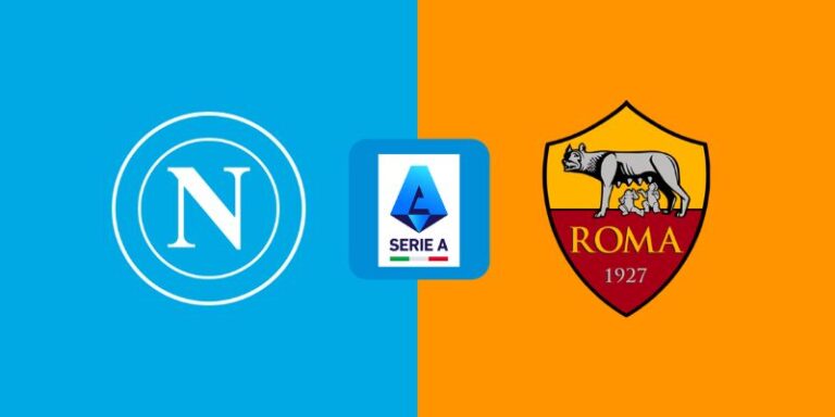 Nhận Định Trận Napoli Vs As Roma Lúc 02:45 Ngày 16/2 20 Nhận Định Trận Napoli Vs As Roma Lúc 02:45 Ngày 16/2