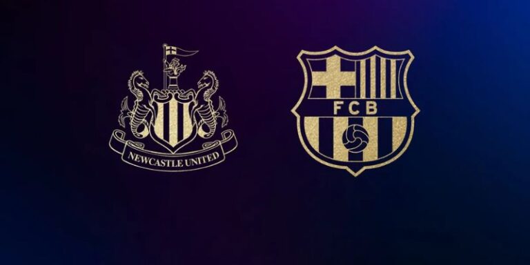 Dự Đoán Newcastle United Vs Barcelona 3h00 Ngày 11/03 Từ Keonhacai 2 Dự Đoán Newcastle United Vs Barcelona 3h00 Ngày 11/03 Từ Keonhacai