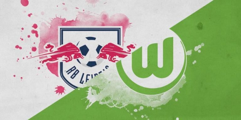 Nhận Định RB Leipzig Vs Wolfsburg 23 :30 15/02/2026 Cùng Keonhacai 7 Nhận Định RB Leipzig Vs Wolfsburg 23 :30 15/02/2026 Cùng Keonhacai