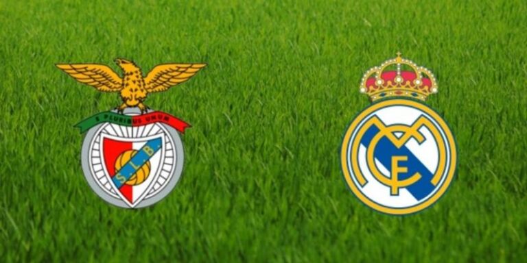 Soi Kèo SL Benfica vs Real Madrid Ngày 18/2 Lúc 03h00 17 Soi Kèo SL Benfica vs Real Madrid Ngày 18/2 Lúc 03h00