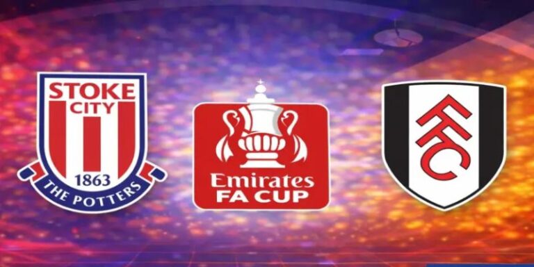 Nhận Định Trận Đấu Stoke City Vs Fulham 21h Ngày 15/2 2 Nhận Định Trận Đấu Stoke City Vs Fulham 21h Ngày 15/2