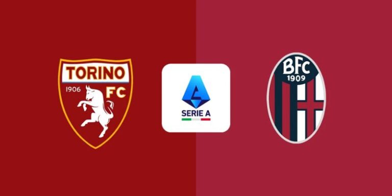 Dự Đoán Màn Đấu Torino Vs Bologna Lúc 00:00 Ngày 16/2 19 Dự Đoán Màn Đấu Torino Vs Bologna Lúc 00:00 Ngày 16/2