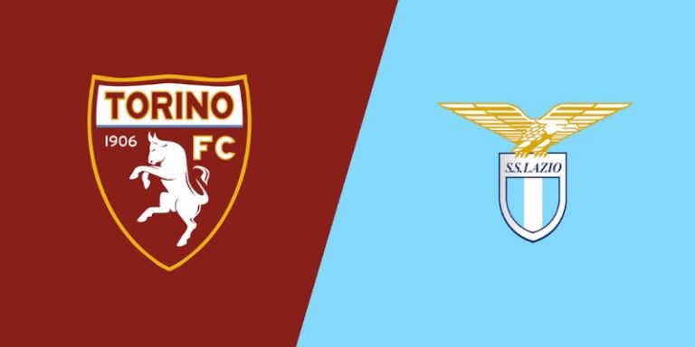Dự Đoán Màn So Tài Torino Vs Lazio Lúc 00:00 Ngày 02/03 19 Dự Đoán Màn So Tài Torino Vs Lazio Lúc 00:00 Ngày 02/03