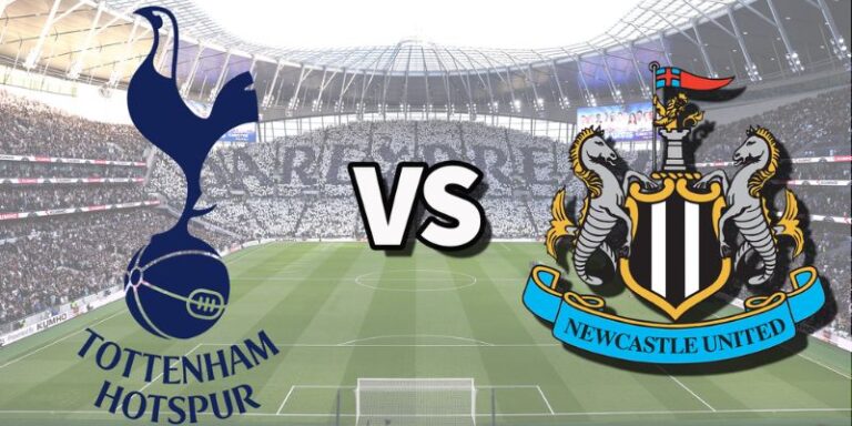 Nhận Định Kèo Tottenham Hotspur Vs Newcastle United 2H30 Ngày 11/2 10 Nhận Định Kèo Tottenham Hotspur Vs Newcastle United 2H30 Ngày 11/2
