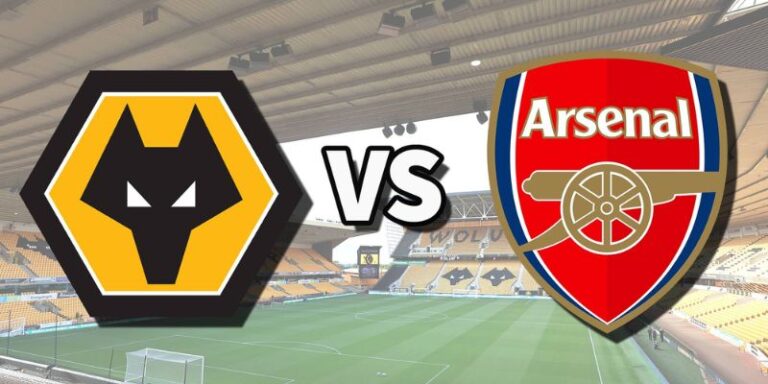Soi Kèo Trận Wolves Vs Arsenal 3H Ngày 19/2 Từ Keonhacai 15 Soi Kèo Trận Wolves Vs Arsenal 3H Ngày 19/2 Từ Keonhacai