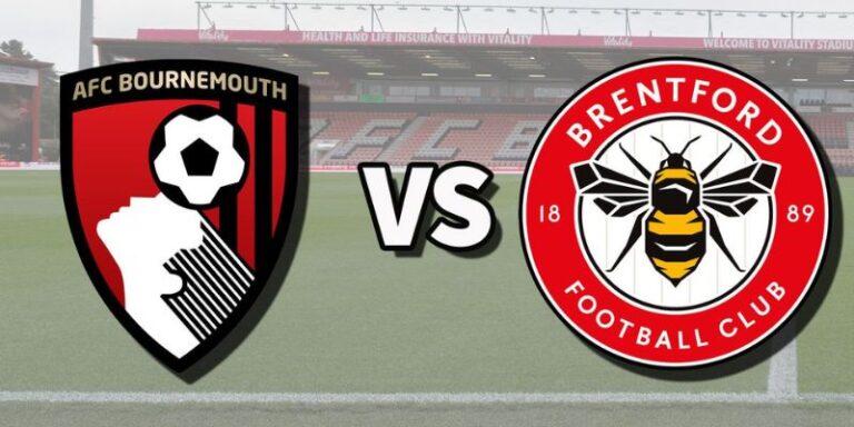 Dự Đoán AFC Bournemouth Vs Brentford Lúc 02:30 Ngày 04/03 16 Dự Đoán AFC Bournemouth Vs Brentford Lúc 02:30 Ngày 04/03