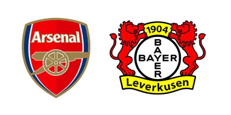 Nhận Định Kèo Arsenal Vs Bayer Leverkusen 03h00 Ngày 18/03 8 Nhận Định Kèo Arsenal vs Bayer Leverkusen 03h00 Ngày 18/03