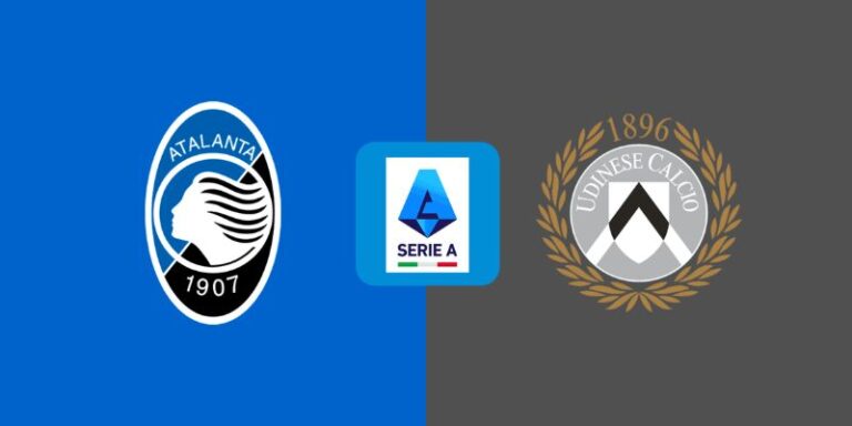 Nhận Định Cuộc Chiến Atalanta Vs Udinese 00:00 Ngày 08/03 5 Nhận Định Cuộc Chiến Atalanta Vs Udinese 00:00 Ngày 08/03