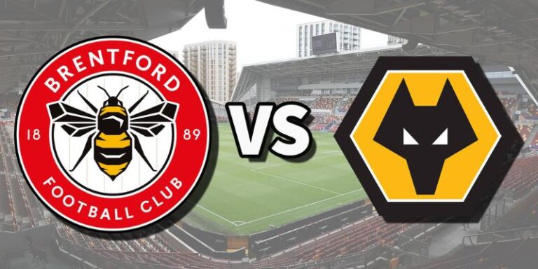 Nhận Định Diễn Biến Brentford Vs Wolves Vào 3h Ngày 17/03 10 Nhận Định Diễn Biến Brentford Vs Wolves Vào 3h Ngày 17/03
