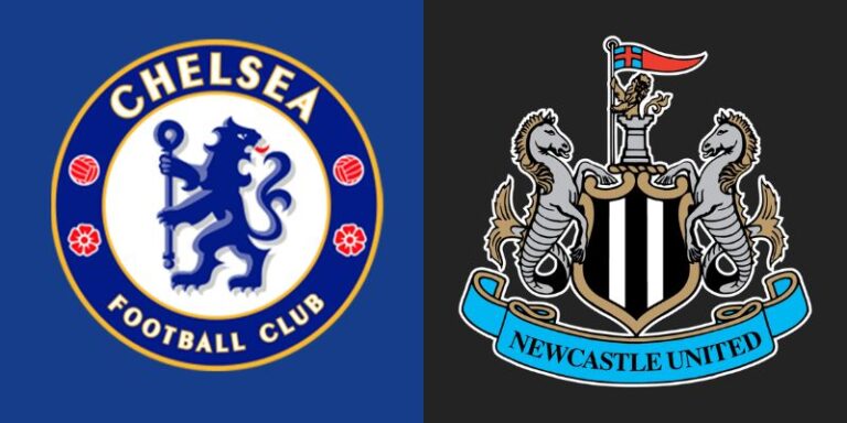 Dự Đoán Trận Đấu Chelsea Vs Newcastle United 0H30 Ngày 15/3 17 Dự Đoán Trận Đấu Chelsea Vs Newcastle United 0H30 Ngày 15/3