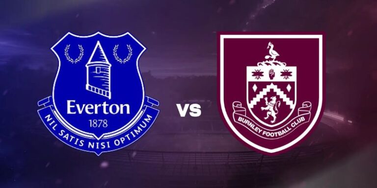 Nhận Định Trận Everton Vs Burnley 02h30 Ngày 04/03 Chuẩn Nhất 15 Nhận Định Trận Everton Vs Burnley 02h30 Ngày 04/03 Chuẩn Nhất