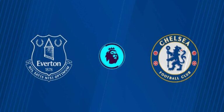 Soi Kèo Everton Vs Chelsea 0:30 Ngày 22/03 Tại Premier League 19 Soi Kèo Everton Vs Chelsea 0:30 Ngày 22/03 Tại Premier League
