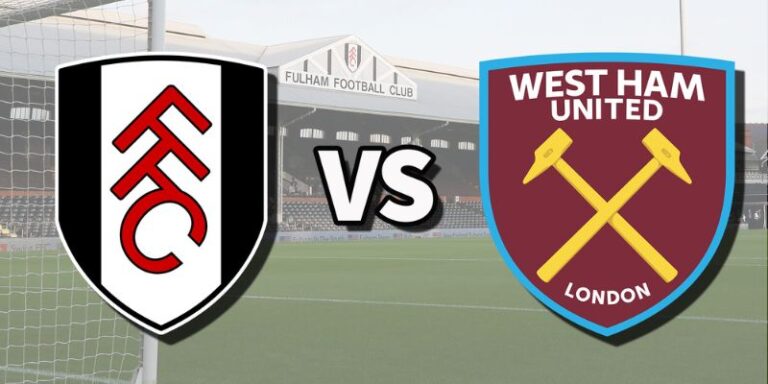 Nhận Định Fulham Vs West Ham United 02h30 05/03 Cùng Keonhacai 11 Nhận Định Fulham Vs West Ham United 02h30 05/03 Cùng Keonhacai