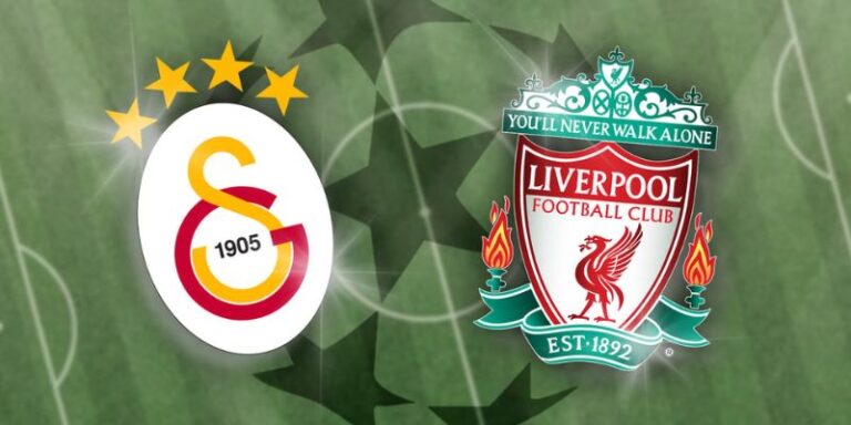 Galatasaray Vs LiverPool Dự Đoán 0h45 Ngày 11/03 Từ Keonhacai 3 Galatasaray Vs LiverPool Dự Đoán 0h45 Ngày 11/3 Từ Keonhacai