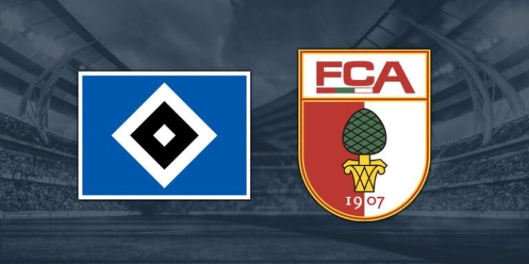 Nhận Định Cuộc Đối Đầu Hamburger Vs Augsburg Lúc 20h30 Ngày 04/04 5 Nhận Định Cuộc Đối Đầu Hamburger Vs Augsburg Lúc 20h30 Ngày 04/04