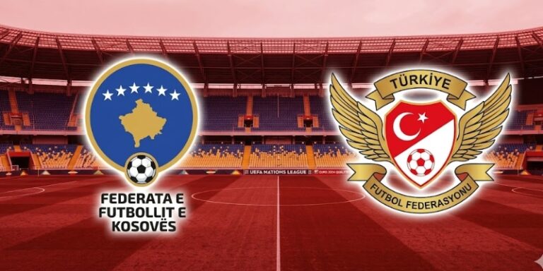 Nhận Định Trận Đấu Kosovo Vs Thổ Nhĩ Kỳ Lúc 01h45 Ngày 01/04 10 Nhận Định Trận Đấu Kosovo Vs Thổ Nhĩ Kỳ Lúc 01h45 Ngày 01/04