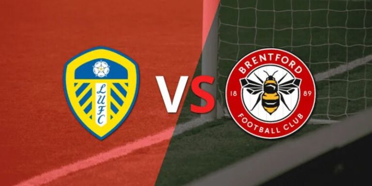 Nhận Định Leeds United Vs Brentford Vào 4h00 Ngày 22/03 18 Nhận Định Leeds United Vs Brentford Vào 4h00 Ngày 22/03