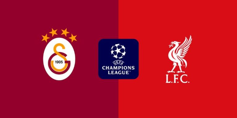 Soi Kèo Trận Liverpool Vs Galatasaray 03h00 Ngày 19/03 5 Soi Kèo Trận Liverpool Vs Galatasaray 03h00 Ngày 19/03