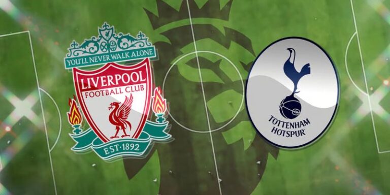 Soi kèo Liverpool vs Tottenham Lúc 23:30 Ngày 15/03 Cùng Keonhacai 15 Soi kèo Liverpool vs Tottenham Lúc 23:30 Ngày 15/03 Cùng Keonhacai