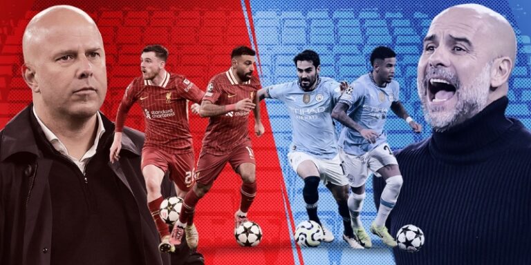 Soi Kèo Manchester City Vs Liverpool Lúc 18H45 Ngày 04/04 Tại Cúp FA 3 Soi Kèo Manchester City Vs Liverpool Lúc 18H45 Ngày 04/04 Tại Cúp FA