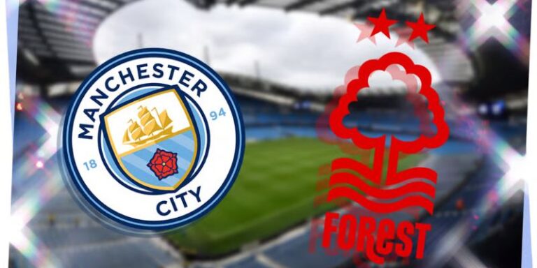 Soi Kèo Manchester City Vs Nottingham Forest Vào 3h30 Ngày 05/03 10 Soi Kèo Manchester City Vs Nottingham Forest Vào 3h30 Ngày 05/03