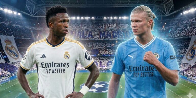 Nhận Định Trận Đấu Manchester City Vs Real Madrid 3h Ngày 18/03 7 Nhận Định Trận Đấu Manchester City Vs Real Madrid 3h Ngày 18/03