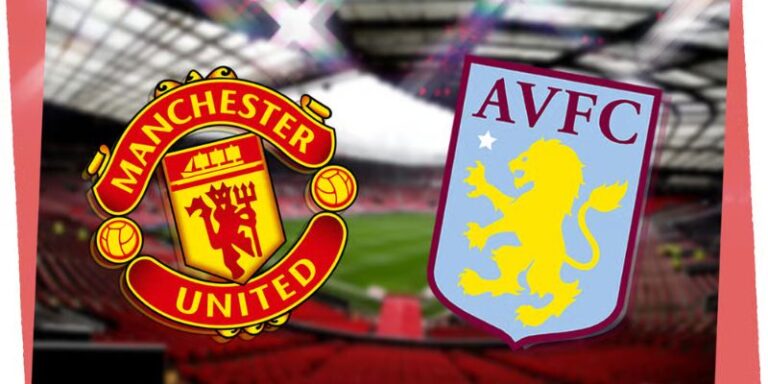 Nhận Định Manchester United Vs Aston Villa Lúc 21:00 Ngày 15/03 13 Nhận Định Manchester United Vs Aston Villa Lúc 21:00 Ngày 15/03