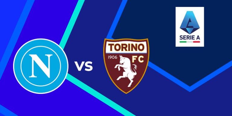 Nhận Định Napoli Vs Torino 2h45 Ngày 07/03 Từ Keonhacai 7 Nhận Định Napoli Vs Torino 2h45 Ngày 07/03 Từ Keonhacai