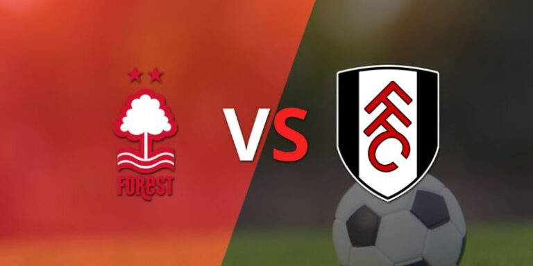 Nhận Định Nottingham Forest Vs Fulham Vào 21h00 Ngày 15/03 14 Nhận Định Nottingham Forest Vs Fulham Vào 21h00 Ngày 15/03