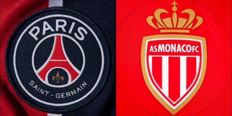Soi Kèo PSG Vs AS Monaco Vào 02:45 Ngày 07/03 Từ Keonhacai 9 Soi Kèo PSG Vs AS Monaco Vào 02:45 Ngày 07/03 Từ Keonhacai