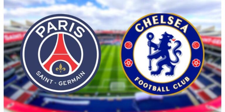 Nhận Định Trận Đấu PSG Vs Chelsea Lúc 03:00 Ngày 12/03 19 Nhận Định Trận Đấu PSG Vs Chelsea Lúc 03:00 Ngày 12/03