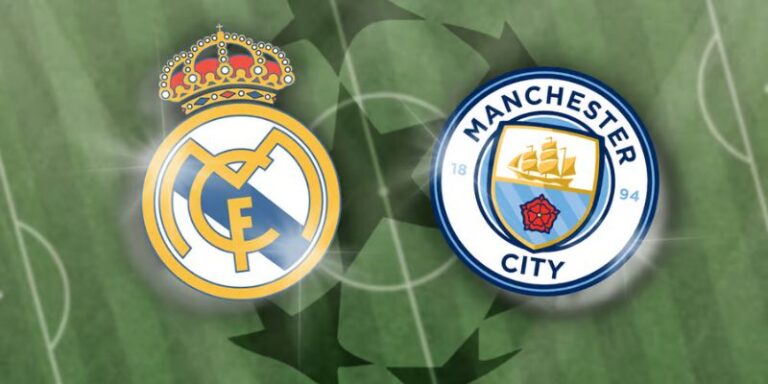 Nhận Định Real Madrid Vs Manchester City Lúc 03:00 Ngày 12/03 20 Nhận Định Real Madrid Vs Manchester City Lúc 03:00 Ngày 12/03