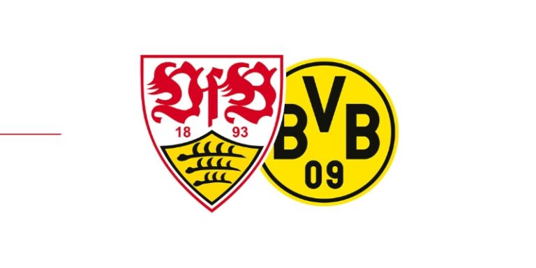 Soi Kèo Trận Đấu Stuttgart Vs Borussia Dortmund 23h30 Ngày 04/04 4 Soi Kèo Trận Đấu Stuttgart Vs Borussia Dortmund 23h30 Ngày 04/04
