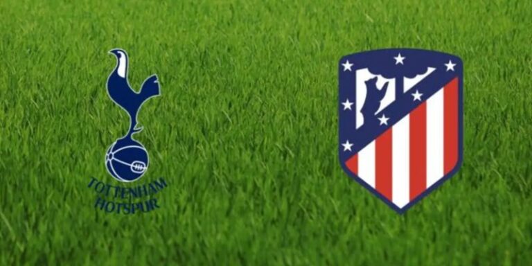 Soi Kèo Tottenham Hotspour Vs Atletico Madrid Lúc 03h00 Ngày 19/03 3 Soi Kèo Tottenham Hotspour Vs Atletico Madrid Lúc 03h00 Ngày 19/03