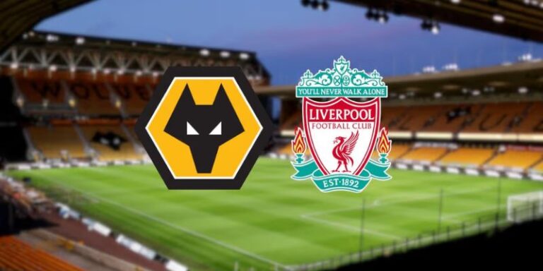 Soi Kèo Wolves Vs Liverpool Vào Lúc 03:15 Ngày 04/03 17 Soi Kèo Wolves Vs Liverpool Vào Lúc 03:15 Ngày 04/03
